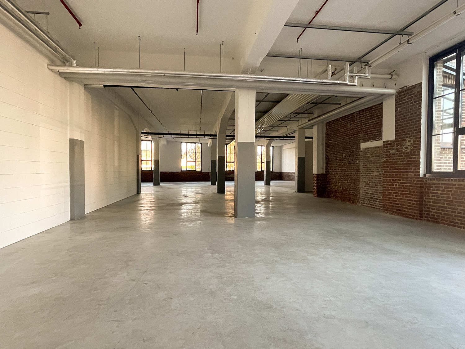 176a_IMG_2420 Grafik Mieter Maxxus Logo