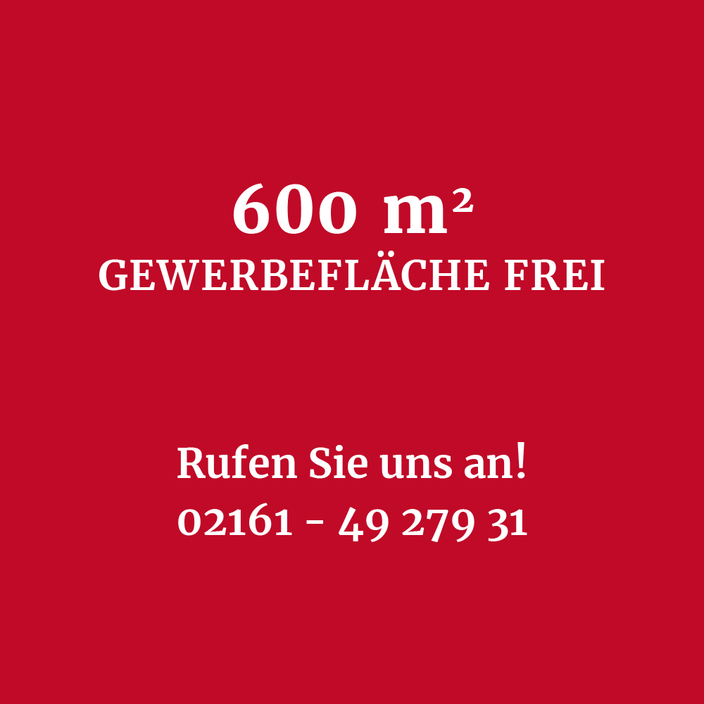 Grafik Mieter Maxxus